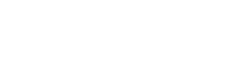 Psicologo Diego Lara